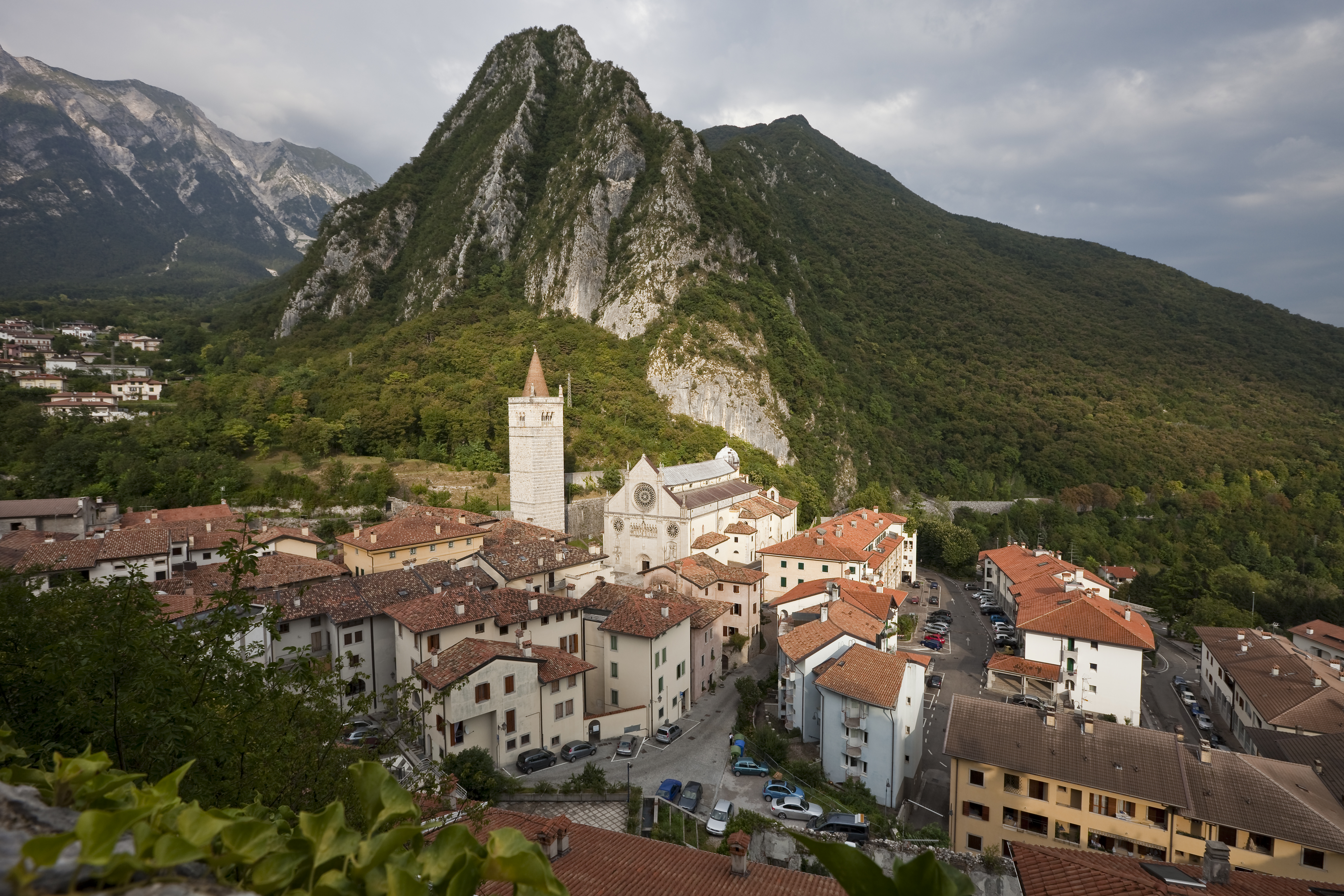 Gemona_Fabrice Gallina (8).jpg